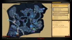 Роял Квест • ГДЕ СОВЕТУЮ КАЧАТЬСЯ И КАК • Рассмотрим