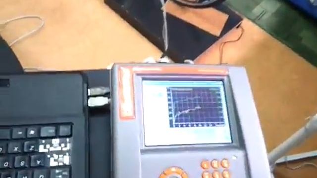 Cardio Pulmonary Exercise tests with Fitmate PRO for the Polish National cycling team смотреть онлайн