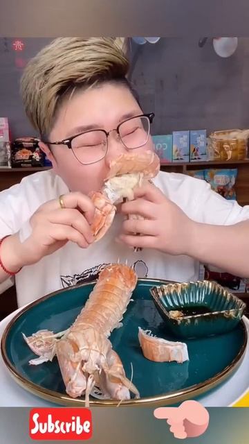 Мукбанг ОБМЫВАЕМ крупную покупку! 🍻 На ужин Шашлык 🍖🥗 салат, картошка #164 смотреть онлайн