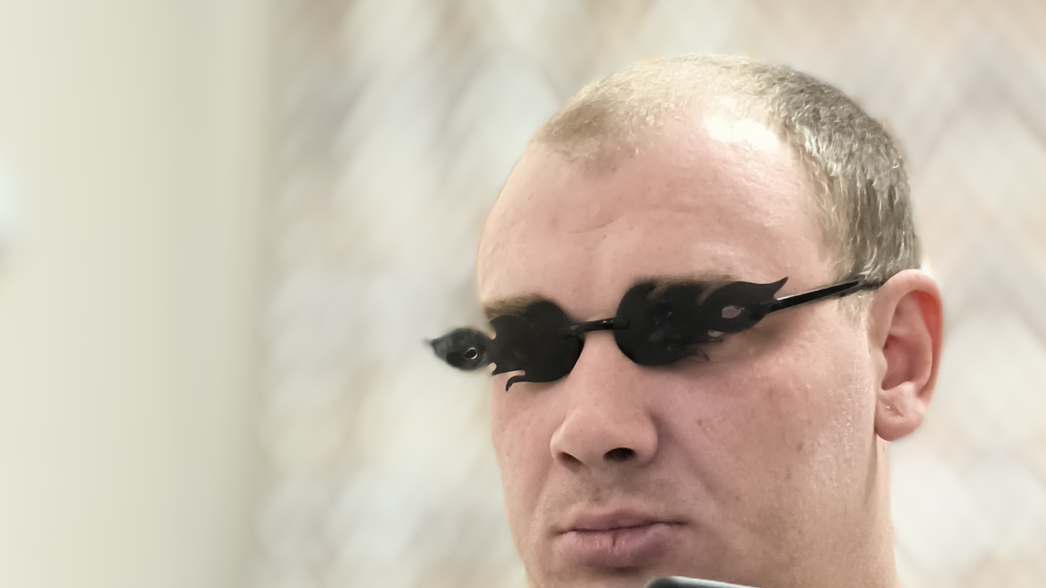 сомелье онлайн