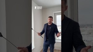 Обзор НЕДОСТАТКОВ Квартиры ЖК Ильинские Луга ❌