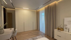 AVA electro умный дом в г.Красноярск