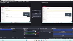 Warface добиваю 100 ранг и выполняю контракт