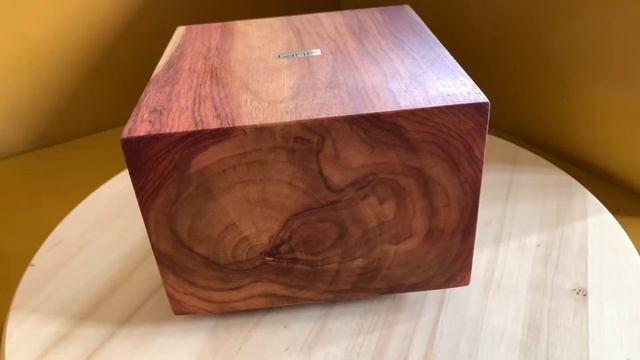 Socket with Mundorf EVO Aluminum capacitor смотреть онлайн