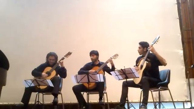 rondo - shneider смотреть онлайн