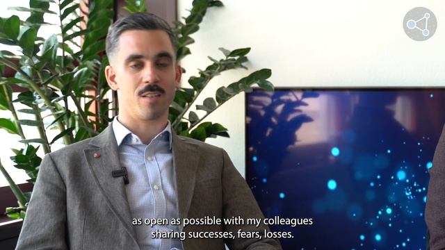 Stellium Coffee Break Ep01 смотреть онлайн