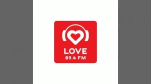 Рекламный блок Love Радио Владивосток [89.4 FM] (30.09.2022)