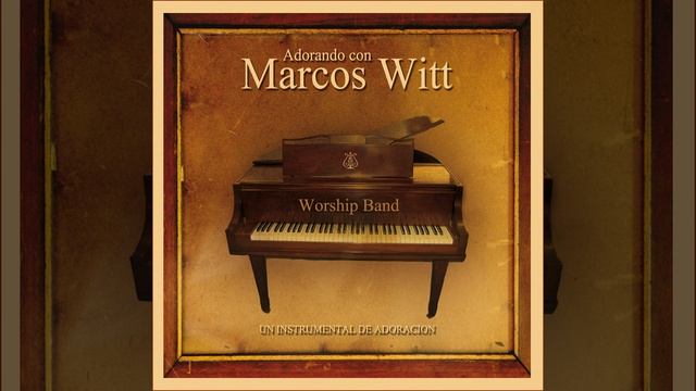 Tu Fidelidad смотреть онлайн