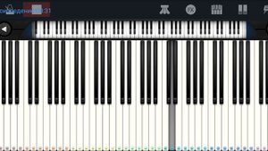 🤗🤗Хоть поверьте,хоть проверьте 🤗🤗Песня Золушки 🤗🤗