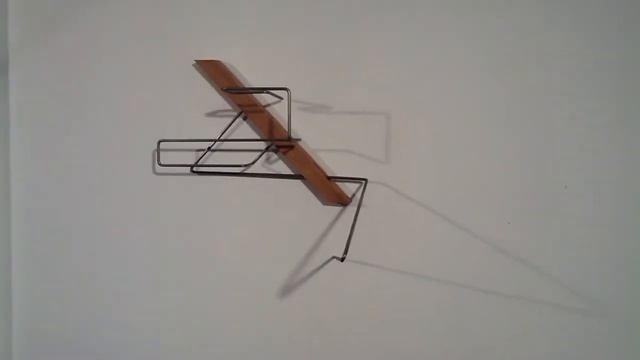 Création Eric Lambert 4/3 смотреть онлайн