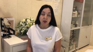 CO2 - Лазерная блефаропластика