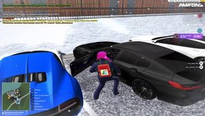 ййй