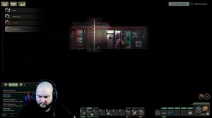 Barotrauma| Баратраума| Прохождение серия 5