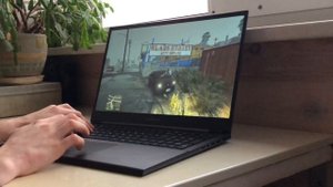 GTA 5 на ГРАВИТОН Н17И-Т