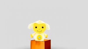 Развивающие видео  для детей