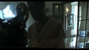 25 17 п у  Зоя Бербер