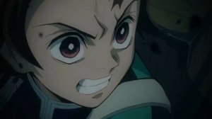 tanjiro and nezuko vs swap demon