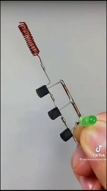 ٢٦ أكتوبر ٢٠٢١ смотреть онлайн