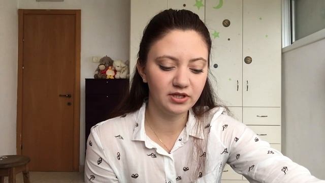 ТЕСТИРОВАНИЕ В НААЛЕ / Саша Кирман смотреть онлайн