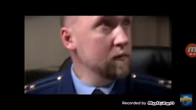 Озвучка прокурорская проверка анонс смотреть онлайн