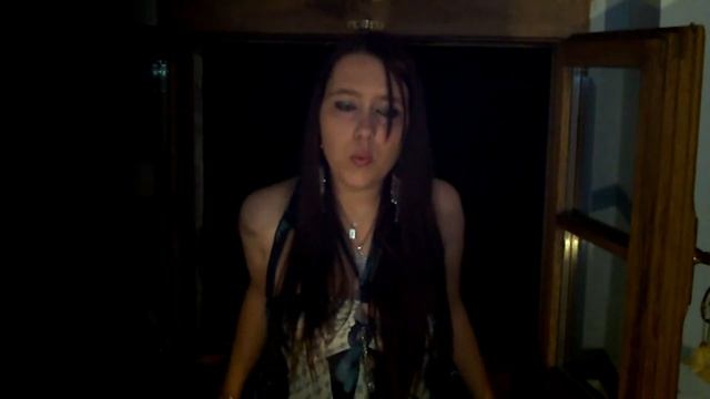 StoneRose cover Mad world by Adam Lambert Music Video (HD) смотреть онлайн