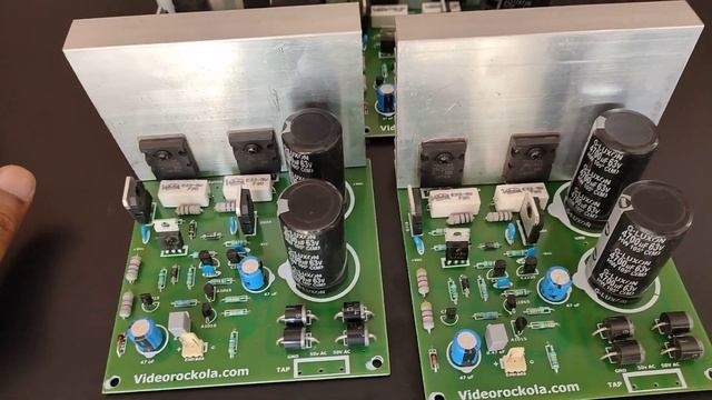 100 watt mono Board | Bahut hi Sasta Board | Navratra Special Sale | Audio Troops | смотреть онлайн