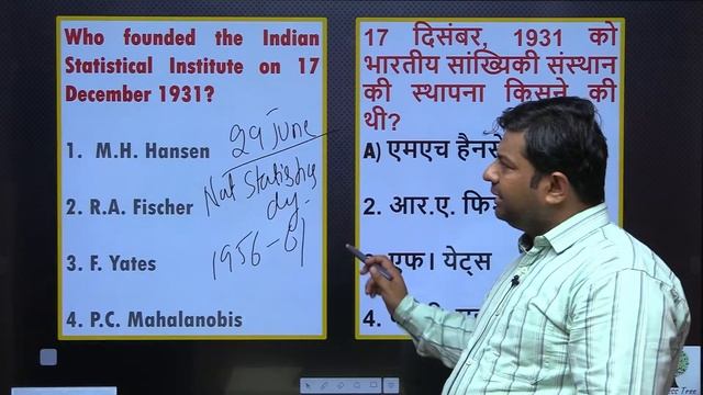 Target HPSCB Junior Clerk Exam 2024 | Static G.K. MCQs | 15 MCQs Series | By - Yogesh Sir
