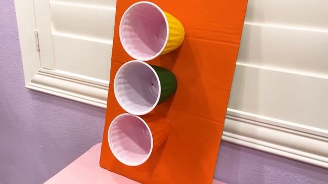 Super Cool CRAFTS TO TRY at HOME  | Fantastic Do It Yourself Handcraft Ideas by Crafty Hacks