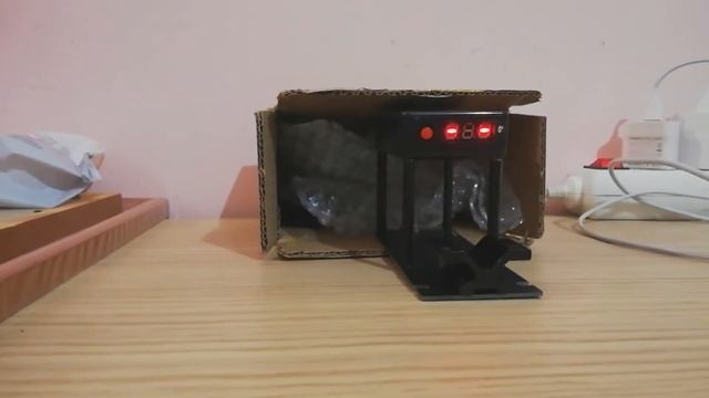 Обзор Хронографа с Алишки смотреть онлайн