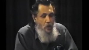 Проект Голубой луч  как НАСА и ООН хотят обмануть человечество