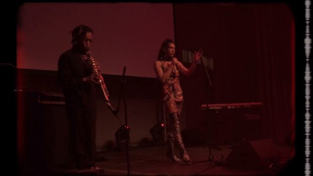 Charm Mone - EP Tour Vlog смотреть онлайн