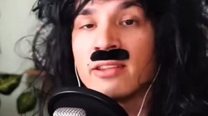 ДЕВОЧКА ИГОРЬ @HolyBaam