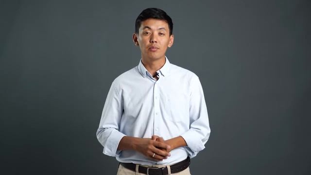 Бесконечно убывающая геометрическая прогрессия 2 смотреть онлайн