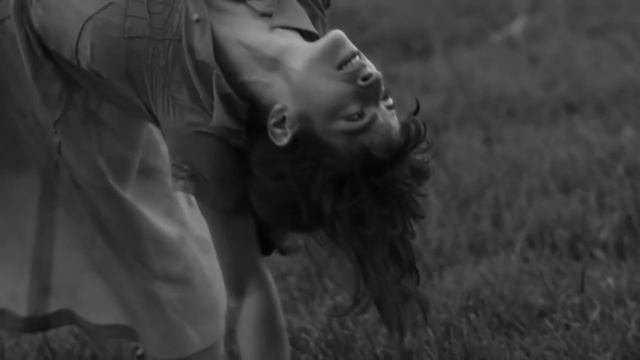 Andor Gabriel , Max Well - Feel (Original Mix) смотреть онлайн