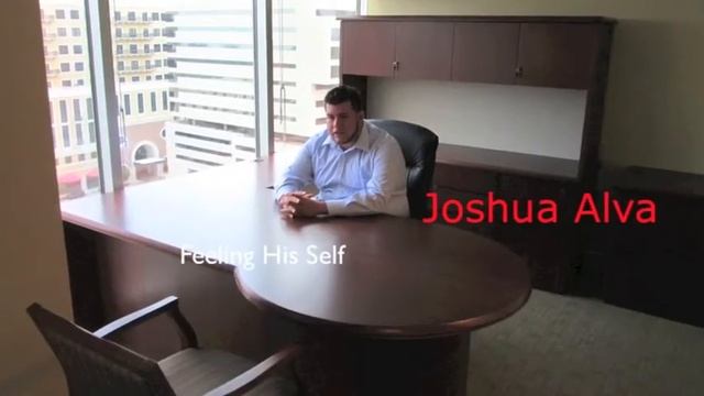 Booker T. Washington at TD Bank - by Joshua смотреть онлайн