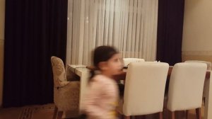 ВЛОГ/VLOG Новый любимый мультфильм Эмили: "Команда Умизуми"