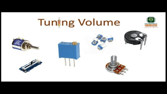 Resistor Color Coding in Urdu | Working configuration | MicroTech Web Series B.E 002 смотреть онлайн