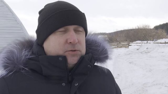 Фермер – авыл халкына зур терәк смотреть онлайн