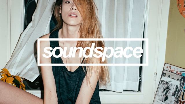 Max Chapman & Kieran Andrews - Temperature смотреть онлайн