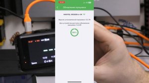 Как обновить любой видеорегистратор Navitel