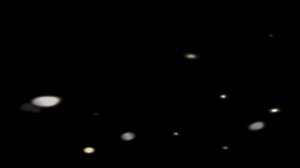 УКРАДУ ТЕБЯ В НОЧИ БУДУ ТВОИМ ХАБИБИ 💖захватчик зим👽🐶