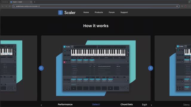 04. Composing with AI Chord Generators