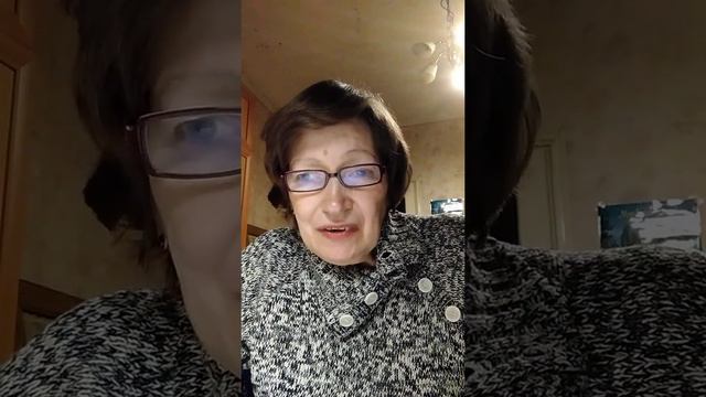 Восстановление Израиля- главное свидетельство второго пришествия Иисуса Христа! смотреть онлайн