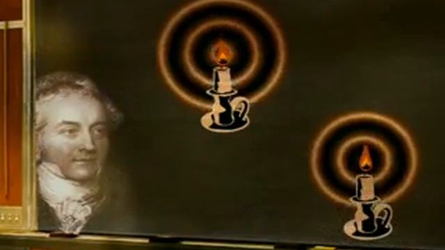 Einstein's Miracle Year смотреть онлайн