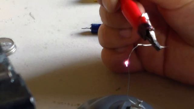 vacuum tube tube flyback driver better results смотреть онлайн