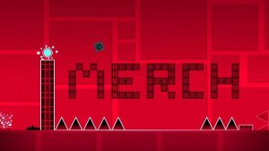 SUPERBUFFING DRY OUT! | Buff Out - Geometry Dash