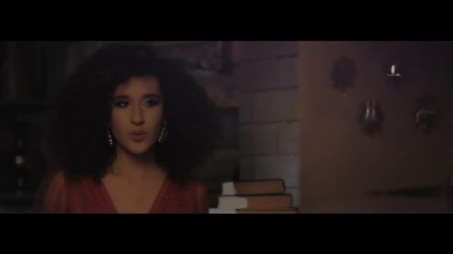 Jasmin & Alisher Nematov - Dashli gala (Official Music Video) смотреть онлайн