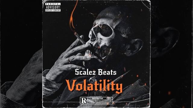 Gravity смотреть онлайн