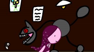 Играю с командой (ВСТРЕТИЛА ПЕББЛА?!)