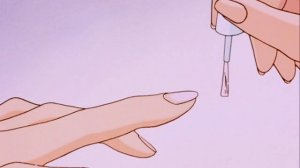 LOVV66, MAYOT - Ловв и Майот (slowed+reverb)